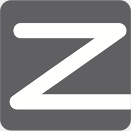 zufo.org