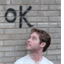 davekcollins.com