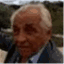ladasvasilis.wordpress.com