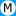 monitus.com