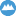 stanborodyansky.com