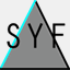 syferstrategies.com