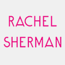 rachelsherman.net