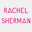 rachelsherman.net