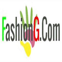 fashiong.com