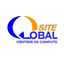 globalsite-tinck.com