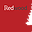 byredwood.com