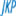 jkp.cz