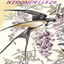 hirondelle29.over-blog.com