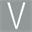 paulvidich.com