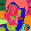 hilfe-faq.over-blog.de
