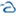 smart-core.com.cn