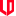 lemieux-design.net