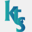 kts-project.eu