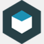 box-hub.co.uk