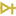jhudialectic.org