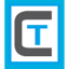 covaliant.com