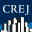 crej.com
