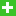 nsportplus.pl
