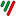 dbv-online.de