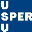 ubsc.sper.usu.edu