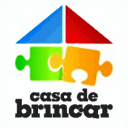 casadebrincar.org.br