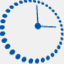timestrip.com