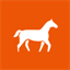 blog.horsquare.com