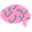 asylumescapades.com