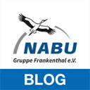 blog.nabu-ft.de