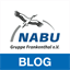 blog.nabu-ft.de