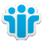 webmail.coe.es