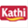 kathi.co.uk