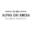 axocolumbia.com