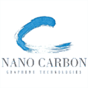 nano-carbon.pl