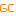 gefimarconsulting.com