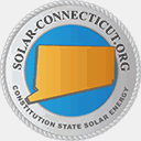 solar-connecticut.org