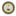whatsupcupcake.co.uk