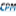 compu-planet.de