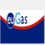 eugas.it