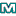 microgry.com
