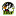 syncrajoreader.esy.es