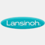 lansinoh.pl