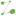 zoracleprofiles.weebly.com