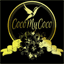 cocomycoco.com