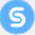 smartping.co.uk