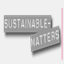 sustainable-matters.com