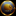 comvilenterprises.org
