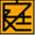 niwanoichi.com
