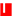 bashionweb.de